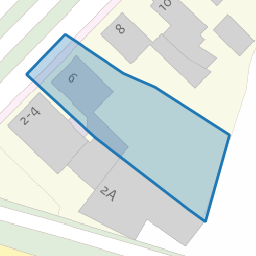 Perceel EDE01-K-13076