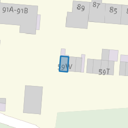 Perceel EDE01-K-13077