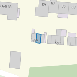 Perceel EDE01-K-13078