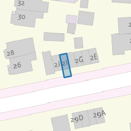 Perceel EDE01-K-13095