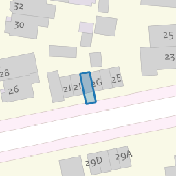 Perceel EDE01-K-13096