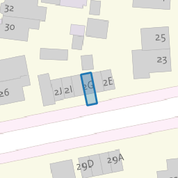 Perceel EDE01-K-13097