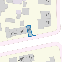 Perceel EDE01-K-13099