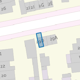 Perceel EDE01-K-13102