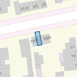 Perceel EDE01-K-13103