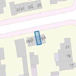 Perceel EDE01-K-13104