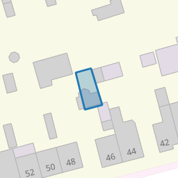 Perceel EDE01-K-13127