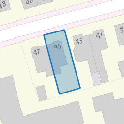 Perceel EDE01-K-13130