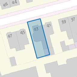 Perceel EDE01-K-13131