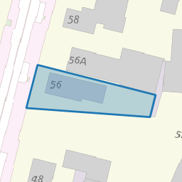 Perceel EDE01-K-13134