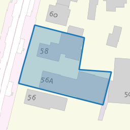 Perceel EDE01-K-13135