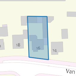 Perceel EDE01-K-13147