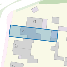 Perceel EDE01-K-13154