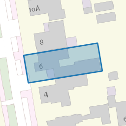 Perceel EDE01-K-13157