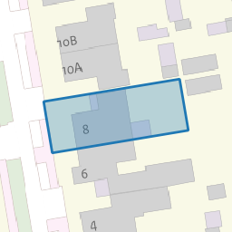 Perceel EDE01-K-13158
