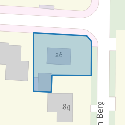 Perceel EDE01-K-13177