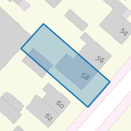 Perceel EDE01-K-13187