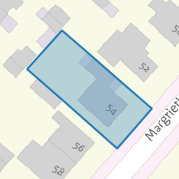 Perceel EDE01-K-13189