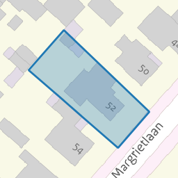 Perceel EDE01-K-13190