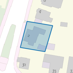 Perceel EDE01-K-13207