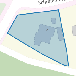 Perceel EDE01-K-13210