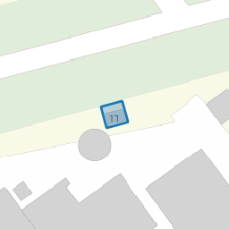 Perceel EDE01-K-13227