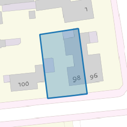 Perceel EDE01-K-13231