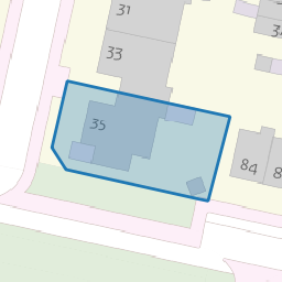 Perceel EDE01-K-13246