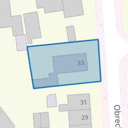 Perceel EDE01-K-13251