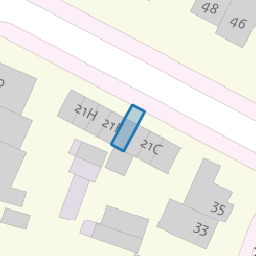 Perceel EDE01-K-13315