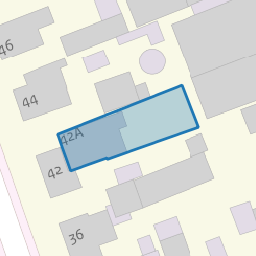 Perceel EDE01-K-13328