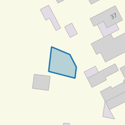 Perceel EDE01-K-13347