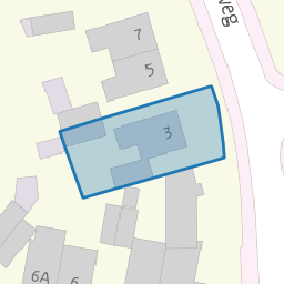 Perceel EDE01-K-13349