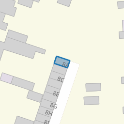 Perceel EDE01-K-13352