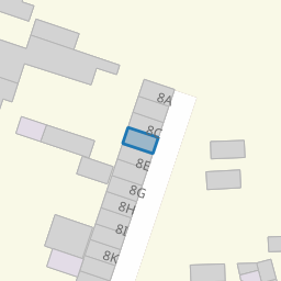 Perceel EDE01-K-13355