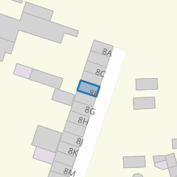 Perceel EDE01-K-13356