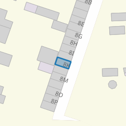 Perceel EDE01-K-13362