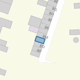 Perceel EDE01-K-13365