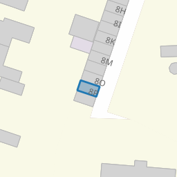 Perceel EDE01-K-13367