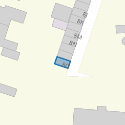 Perceel EDE01-K-13368