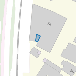 Perceel EDE01-K-13378