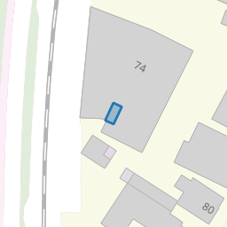 Perceel EDE01-K-13379