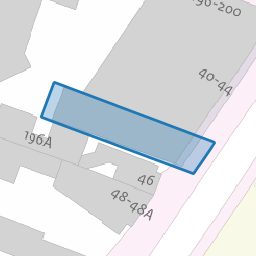 Perceel EDE01-K-13390