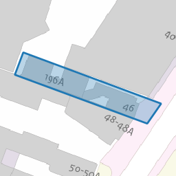 Perceel EDE01-K-13392