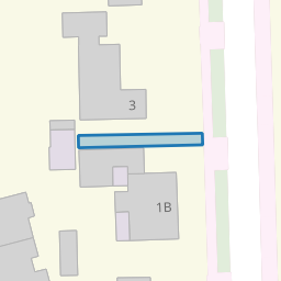 Perceel EDE01-K-13409