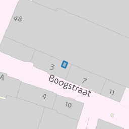 Perceel EDE01-K-13415