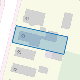 Perceel EDE01-K-13418