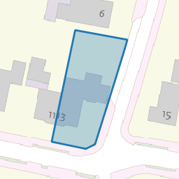 Perceel EDE01-K-13428