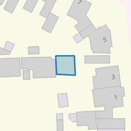 Perceel EDE01-K-13466