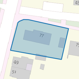 Perceel EDE01-K-13508